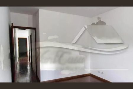 Casa à venda com 3 quartos, 145m² em Jardim Maria Estela, São Paulo