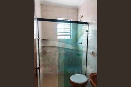 Casa à venda com 3 quartos, 145m² em Jardim Maria Estela, São Paulo