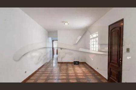 Casa à venda com 3 quartos, 145m² em Jardim Maria Estela, São Paulo