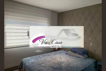 Apartamento à venda com 2 quartos, 95m² em Vila Monumento, São Paulo