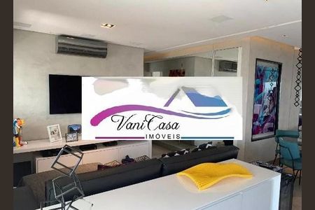 Apartamento à venda com 2 quartos, 95m² em Vila Monumento, São Paulo