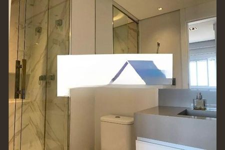 Apartamento à venda com 2 quartos, 95m² em Vila Monumento, São Paulo