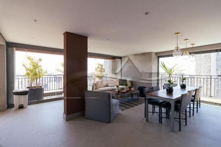 Kitnet/Studio à venda com 1 quarto, 22m² em República, São Paulo