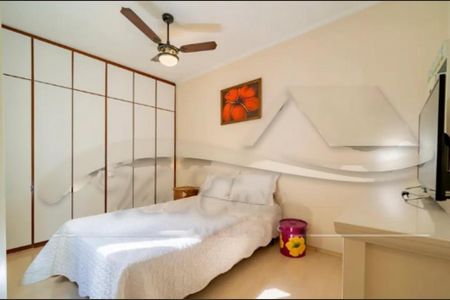 Casa à venda com 3 quartos, 160m² em Sacomã, São Paulo