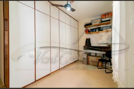 Casa à venda com 3 quartos, 160m² em Sacomã, São Paulo