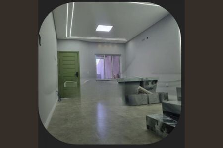 Casa à venda com 3 quartos, 120m² em Vila Gumercindo, São Paulo