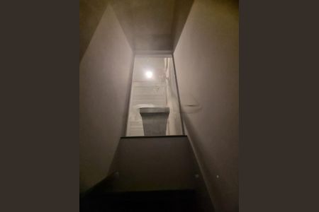 Casa à venda com 3 quartos, 120m² em Vila Gumercindo, São Paulo