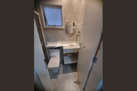 Casa à venda com 3 quartos, 120m² em Vila Gumercindo, São Paulo