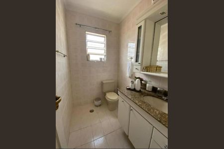 Casa à venda com 3 quartos, 175m² em Vila Mira, São Paulo