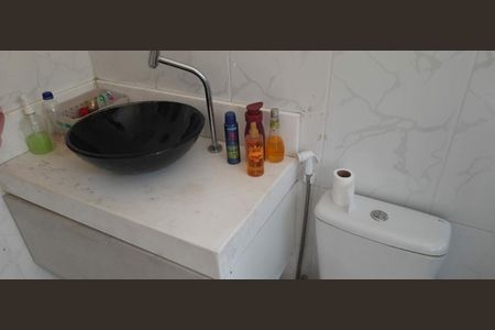 Casa à venda com 2 quartos, 125m² em Socorro, São Paulo