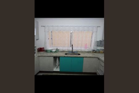 Casa à venda com 2 quartos, 125m² em Socorro, São Paulo