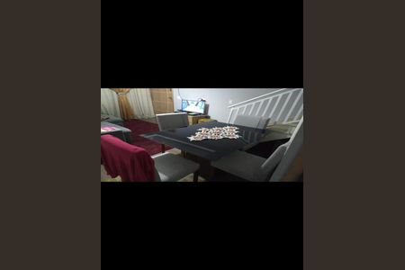 Casa à venda com 2 quartos, 125m² em Socorro, São Paulo