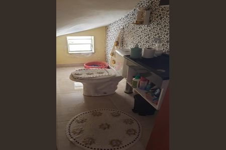 Casa à venda com 2 quartos, 125m² em Socorro, São Paulo