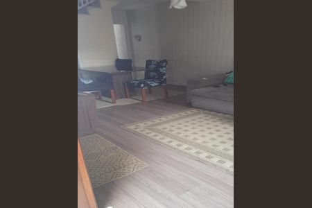 Casa à venda com 2 quartos, 125m² em Socorro, São Paulo