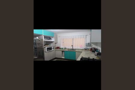 Casa à venda com 2 quartos, 125m² em Socorro, São Paulo