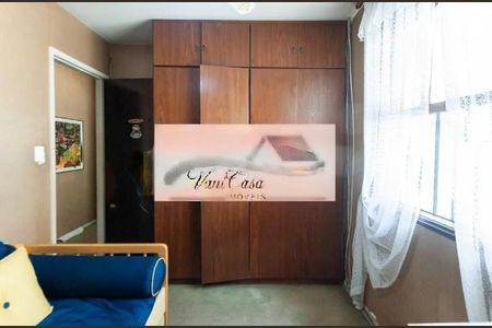 Casa à venda com 3 quartos, 110m² em Vila Brasilio Machado, São Paulo