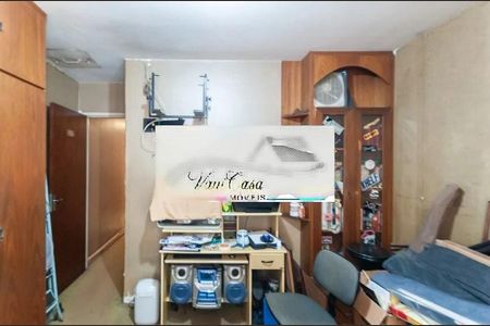 Casa à venda com 3 quartos, 110m² em Vila Brasilio Machado, São Paulo