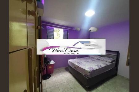 Casa à venda com 2 quartos, 150m² em Jardim Jabaquara, São Paulo