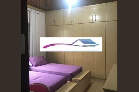 Casa à venda com 2 quartos, 150m² em Jardim Jabaquara, São Paulo