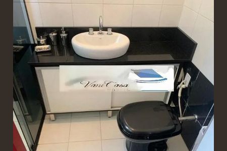 Casa à venda com 2 quartos, 150m² em Jardim Jabaquara, São Paulo