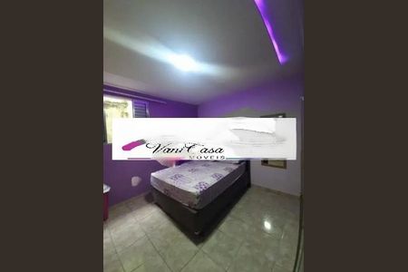 Casa à venda com 2 quartos, 150m² em Jardim Jabaquara, São Paulo