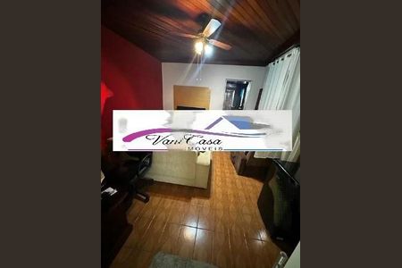 Casa à venda com 2 quartos, 150m² em Jardim Jabaquara, São Paulo