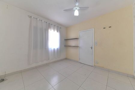 Quarto de casa para alugar com 1 quarto, 50m² em Jardim Aeroporto, São Paulo