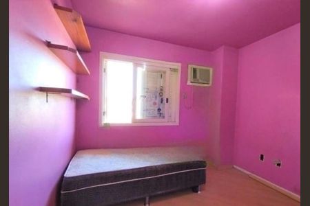 Quarto de casa para alugar com 3 quartos, 167m² em São José, São Leopoldo