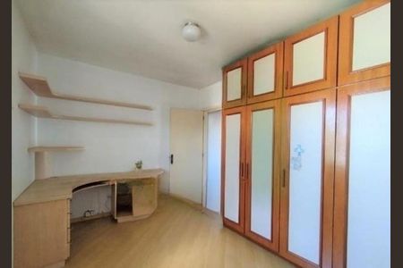 Escritorio de casa para alugar com 3 quartos, 167m² em São José, São Leopoldo