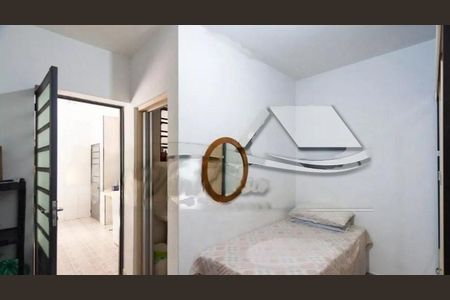 Casa à venda com 3 quartos, 400m² em Mirandópolis, São Paulo