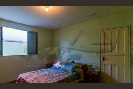 Casa à venda com 2 quartos, 300m² em Vila Água Funda, São Paulo