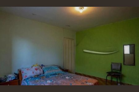 Casa à venda com 2 quartos, 300m² em Vila Água Funda, São Paulo