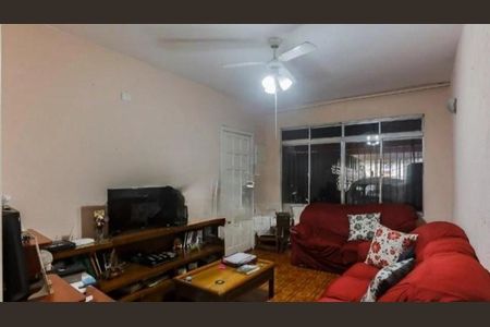 Casa à venda com 2 quartos, 300m² em Vila Água Funda, São Paulo