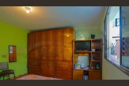 Casa à venda com 2 quartos, 300m² em Vila Água Funda, São Paulo