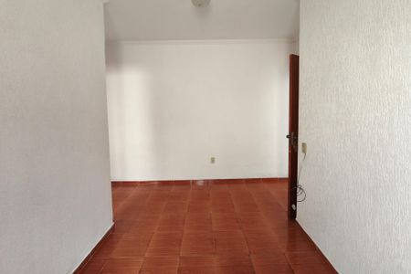 Quarto Suíte de casa para alugar com 2 quartos, 349m² em Jardim Chapadão, Campinas
