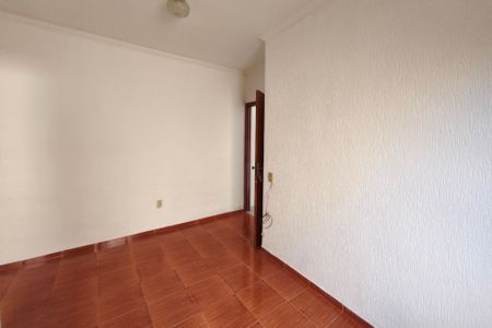 Quarto Suíte de casa para alugar com 2 quartos, 349m² em Jardim Chapadão, Campinas