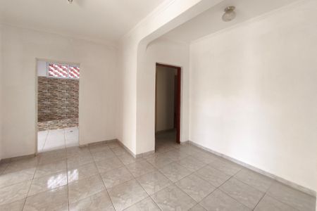 Sala de casa para alugar com 2 quartos, 349m² em Jardim Chapadão, Campinas