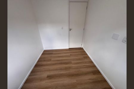 Apartamento para alugar com 2 quartos, 44m² em Centro, Suzano