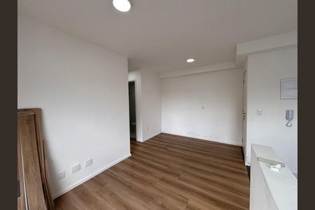 Apartamento para alugar com 2 quartos, 44m² em Centro, Suzano