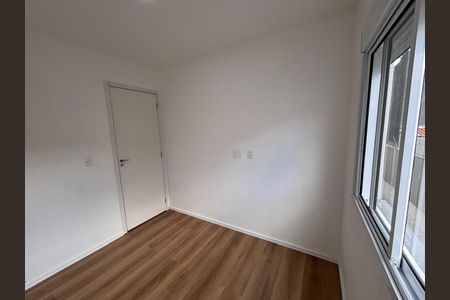 Apartamento para alugar com 2 quartos, 44m² em Centro, Suzano