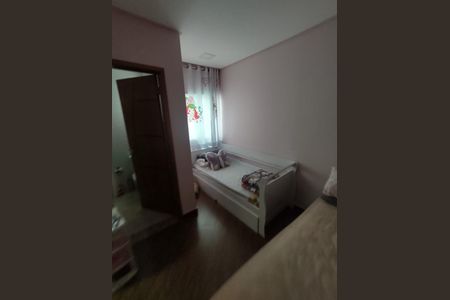 Casa à venda com 3 quartos, 405m² em Jardim Progresso, Santo André