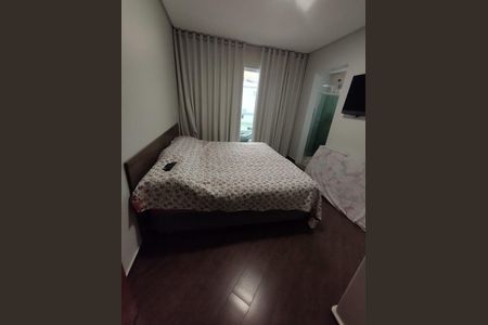 Casa à venda com 3 quartos, 405m² em Jardim Progresso, Santo André