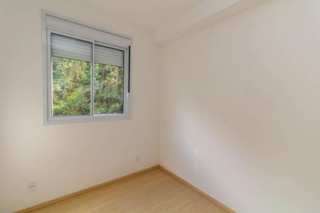Quarto 1 de apartamento à venda com 2 quartos, 41m² em Artur Alvim, São Paulo