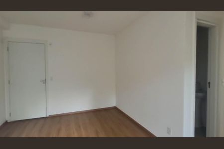 Sala de apartamento à venda com 2 quartos, 41m² em Artur Alvim, São Paulo