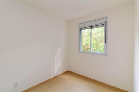 Quarto 2 de apartamento à venda com 2 quartos, 41m² em Artur Alvim, São Paulo