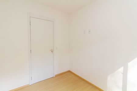 Quarto 1 de apartamento à venda com 2 quartos, 41m² em Artur Alvim, São Paulo