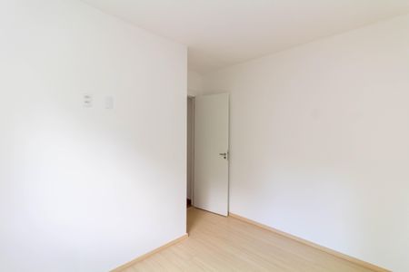 Quarto 2 de apartamento à venda com 2 quartos, 41m² em Artur Alvim, São Paulo