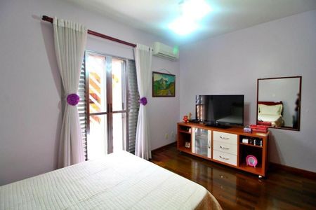 Casa à venda com 2 quartos, 193m² em Jardim Alvorada, Santo André