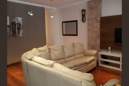 Casa à venda com 2 quartos, 125m² em Conjunto Habitacional Teotonio Vilela, São Paulo