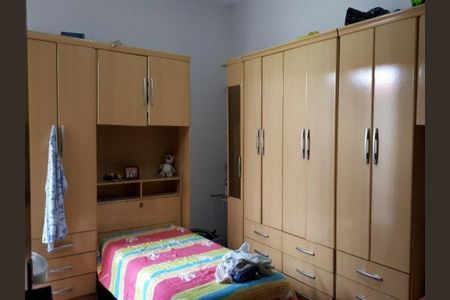 Casa à venda com 2 quartos, 125m² em Conjunto Habitacional Teotonio Vilela, São Paulo